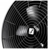 Cameo Instant Air 2000 Pro