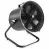 Cameo Instant Air 2000 Pro