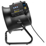Cameo Instant Air 2000 Pro