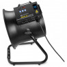 Cameo Instant Air 2000 Pro