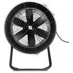 Cameo Instant Air 2000 Pro