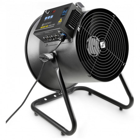 Cameo Instant Air 2000 Pro