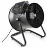 Cameo Instant Air 2000 Pro