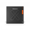 D'Addario XTAPB1047, 10-47