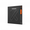 D'Addario XTAPB1047, 10-47