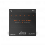 D'Addario XTAPB1047, 10-47