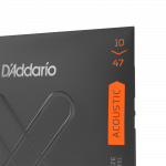 D'Addario XTAPB1047, 10-47