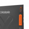 D'Addario XTAPB1047, 10-47
