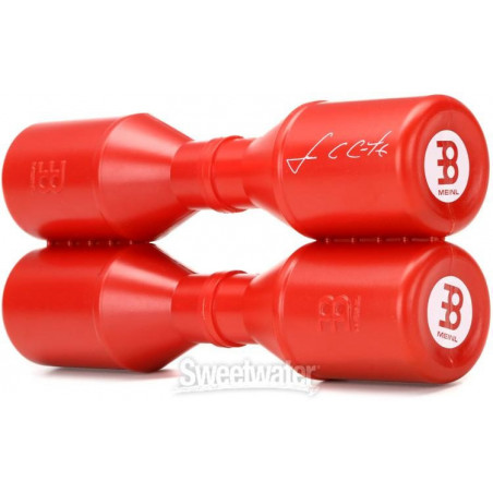 Meinl SH5R Luis Conte Artist Series