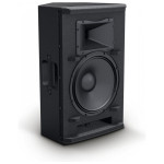 LD Systems LDEB122AG3