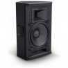 LD Systems LDEB122AG3