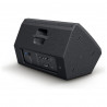 LD Systems LDEB122AG3