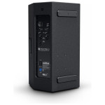 LD Systems LDEB122AG3