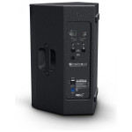 LD Systems LDEB122AG3