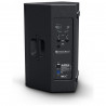 LD Systems LDEB122AG3