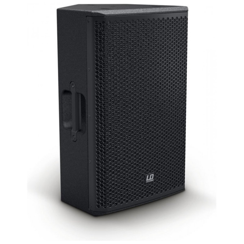LD Systems LDEB122AG3