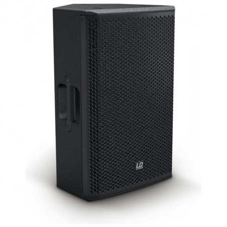 LD Systems LDEB122AG3