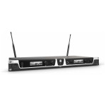 LD Systems LDU505HBH2