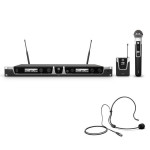 LD Systems LDU508HBH2