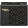 VOX VT20x