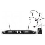 LD Systems LDU508BPH2