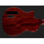 Harley Benton Custom Line Nashville Nylon NT