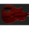 Harley Benton Custom Line Nashville Nylon NT