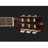 Harley Benton Custom Line Nashville Nylon NT