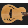 Harley Benton Custom Line Nashville Nylon NT