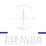 Augustine Paragon Blue High