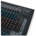 LD Systems LDVIBZ24DC