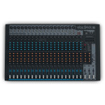 LD Systems LDVIBZ24DC