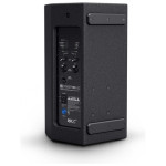 LD Systems LDEB102AG3