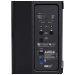 LD Systems LDEB102AG3