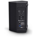 LD Systems LDEB102AG3