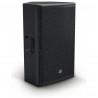 LD Systems LDEB102AG3