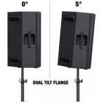 LD Systems LDEB152G3