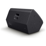 LD Systems LDEB152G3