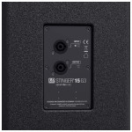 LD Systems LDEB152G3