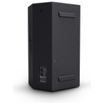 LD Systems LDEB152G3