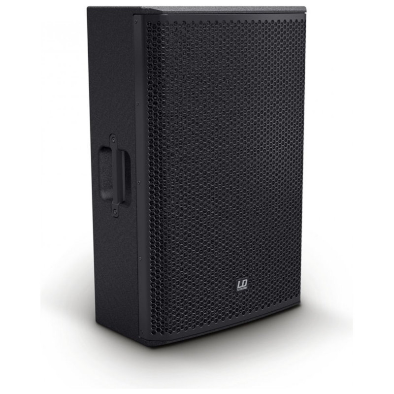 LD Systems LDEB152G3
