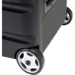 LD Systems LDRBUD10BASIC