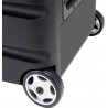 LD Systems LDRBUD10BASIC