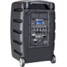 LD Systems LDRBUD10BASIC