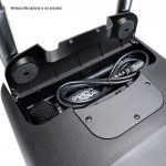 LD Systems LDRBUD10BASIC