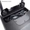 LD Systems LDRBUD10BASIC
