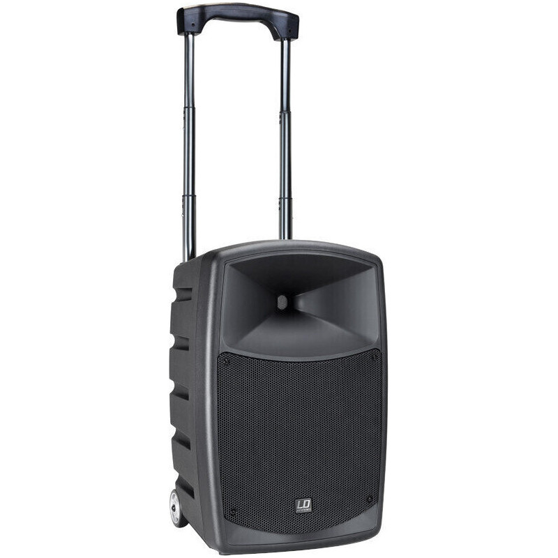 LD Systems LDRBUD10BASIC