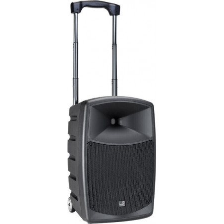 LD Systems LDRBUD10BASIC