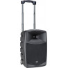 LD Systems LDRBUD10BASIC
