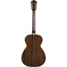 Fender FA-235E Concert Moonlight Burst